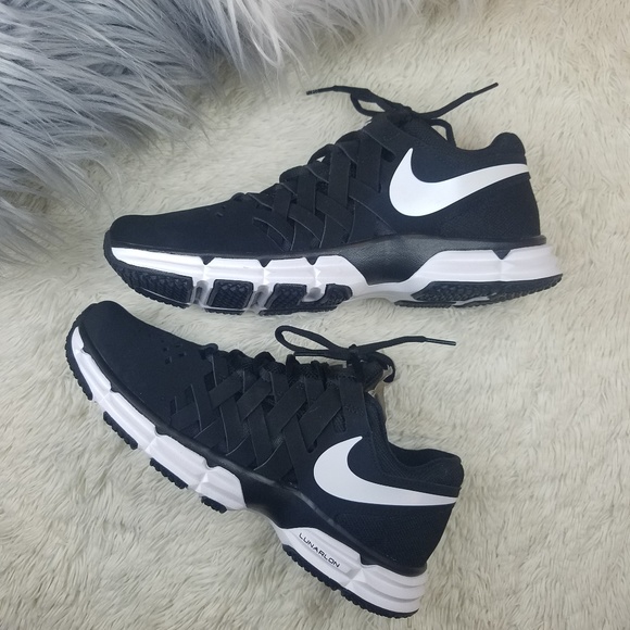 nike lunar fingertrap womens